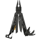 Multitool Leatherman Signal - Czarny (832586)