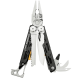 Multitool Leatherman Signal - Stainless (832265)