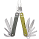 Multitool Leatherman Rebar - Mossy Slate (833315)