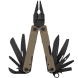 Multitool Leatherman Rebar - Coyote (832406)