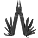 Multitool Leatherman Rebar - Czarny (831563)