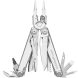 Multitool Leatherman Surge - Stainless (830165)