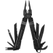 Multitool Leatherman Super Tool 300M - Czarny (832758)