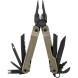 Multitool Leatherman Super Tool 300M - Coyote (832762)