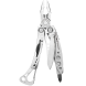 Multitool Leatherman Skeletool - Stainless (830920)