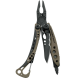 Multitool Leatherman Skeletool - Coyote (832207)