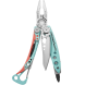 Multitool Leatherman Skeletool CX - Paradise (833135)