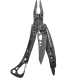 Multitool Leatherman Skeletool CX - Onyx (833131)