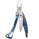 Multitool Leatherman Skeletool CX - Nightshade (833127)