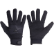 Rękawice taktyczne MoG Guide CPN 6202 Needle Resistant Gloves - Czarne (6202)