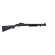 Strzelba Mossberg 590A1 SPX 20" - kal. 12GA - Czarna