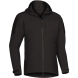 Kurtka Claw Gear Rapax Softshell Hoody Jacket - Czarna