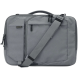 Torba Agilite Laptop Carrier Bag - Wolf Grey