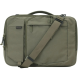 Torba Agilite Laptop Carrier Bag - Ranger Green