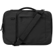 Torba Agilite Laptop Carrier Bag - Czarna