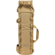 Torba Mystery Ranch Spotting Scope Sling Bag - Coyote