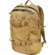 Plecak Mystery Ranch Gravelly 18l Pack - Buckskin