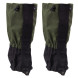 Stuptuty Wisport Yeti Military - Oliwka / Czarny