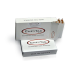 Amunicja CheyTac .375 - 350 gr