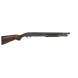 Strzelba Mossberg 590 Retrograde 18.5" - kal. 12GA