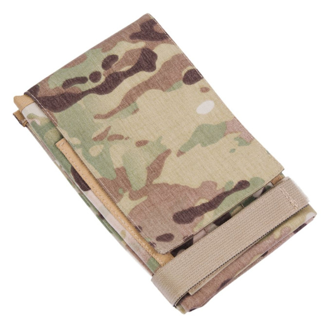 Mapnik Wisport Lynx - Multicam