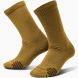 Skarpety 5.11 Duty Ready Plus Crew Sock - US Dark Coyote (1800013-389)