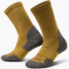 Skarpety 5.11 Duty Ready Ultra Crew Socks - US Dark Coyote (1800015-389)