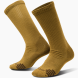 Skarpety 5.11 Duty Ready Plus OTC Socks - US Dark Coyote (1800014-389)