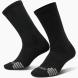 Skarpety 5.11 Duty Ready Plus Crew Sock - Czarne (1800013-019)