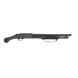 Strzelba Mossberg 590 Shockwave 18,5"- kal. 12GA