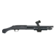 Strzelba Mossberg 590 Shockwave Chainsaw 14.375"- kal. 12GA