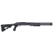 Strzelba Mossberg 590 FLEX Tactical 20" - kal. 12GA - Czarna