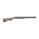 Strzelba Mossberg Silver Reserve Eventide Waterfowl 28"- kal. 12GA - Mossy Oak