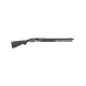 Strzelba samopowtarzalna Mossberg 940 JM Pro Optic-Ready 24" - kal. 12GA