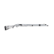 Strzelba samopowtarzalna Mossberg 940 Pro Snow Goose 28" - kal. 12GA