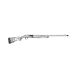 Strzelba samopowtarzalna Mossberg 940 Pro Snow Goose 5-Shot 28" - kal. 12GA