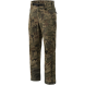 Spodnie Helikon Trooper StormStretch Softshell Pants - PL Woodland / wz.93