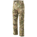 Spodnie Helikon Trooper Softshell Pants - Multicam