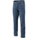 Spodnie Helikon Treadstone Jeans - DuraDenim - Ocean Blue