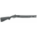 Strzelba samopowtarzalna Mossberg 940 Pro Tactical Holosun 18,5" - kal. 12GA - Czarna