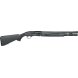 Strzelba samopowtarzalna Mossberg 940 Pro Tactical 18,5" - kal. 12GA - Czarna