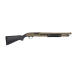 Strzelba Mossberg 590 Thunder Ranch 18.5" - kal. 12GA - Patriot Brown