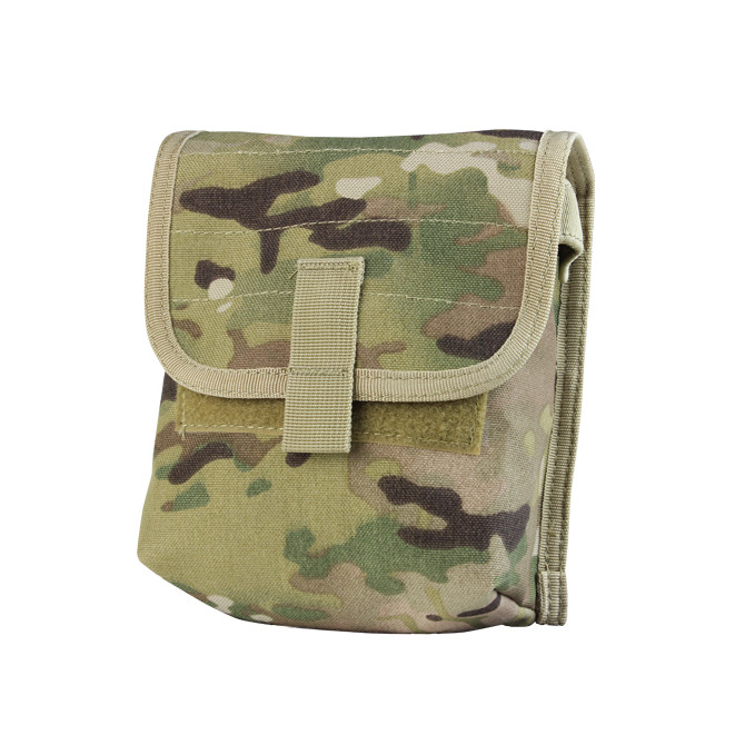 Zasobnik Condor Ammo Pouch - Multicam (MA2-008)