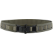 Pas Gingers Tactical Gear Viper Belt - Ranger Green