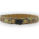 Pas Gingers Tactical Gear Viper Belt - Multicam