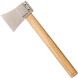 Toporek Cold Steel Professional Throwing Axe (CS90AXA)