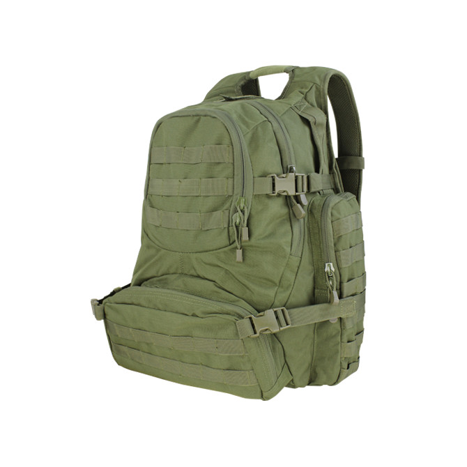 Plecak Condor Urban Go Pack - Oliwkowy (147-001)