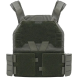 Kamizelka Agilite Sub-Zero Plate Carrier - Ranger Green