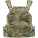 Kamizelka Agilite Sub-Zero Plate Carrier - Multicam