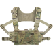 Kamizelka Agilite Reaper Chest Rig - Multicam